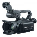 Canon Xa20 Price and Reviews