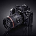Canon ESO 5d Reviews