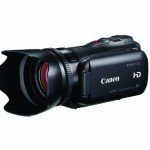 Canon Vixia top 10 Review