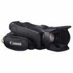 Canon-XA20-camera-video-semi-profesionala--wide-26-8-m