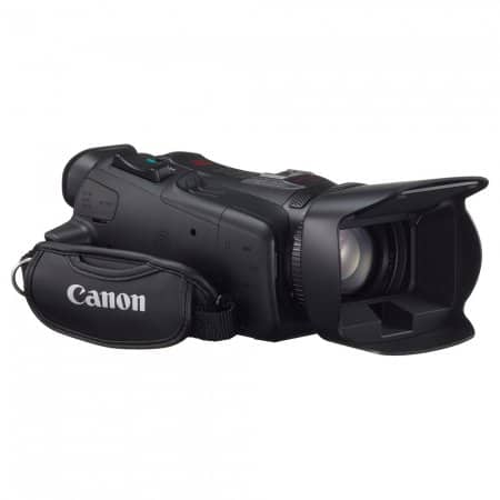Canon-XA20-camera-video-semi-profesionala--wide-26-8-mm--Wi-Fi-27813-9