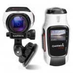 Garmin VIRB Elite test and in the top 10