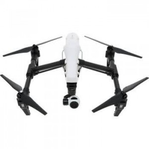whats the top quadcopter ?