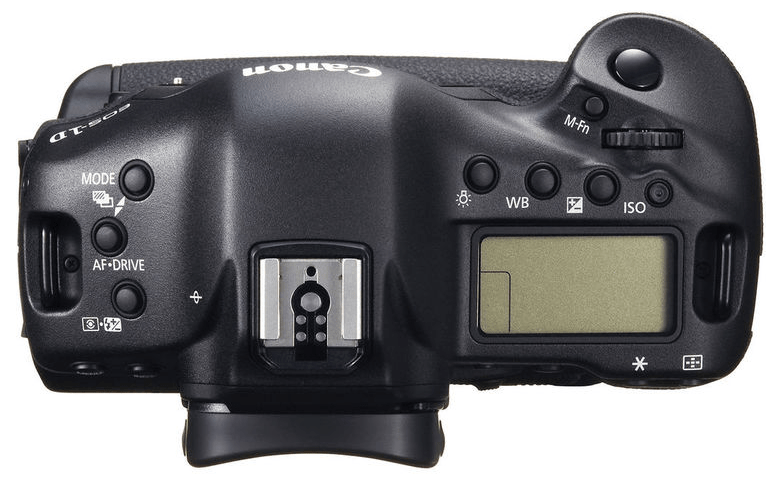 Canon EOS 1D-C specifications, 4K recording, Cinema EOS System, Canon EOS 1D-C specifications, 4K recording, Cinema EOS System,