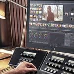 top rated video editing