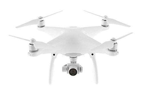 camera drone