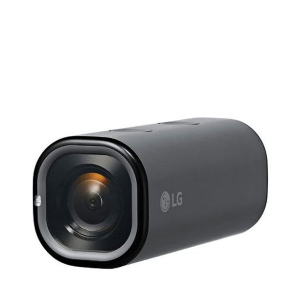 LG action cam LTE, action camera, UHD action camera