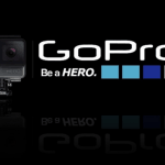 GoPro Hero 5, GoPro cameras, action cameras, sports cameras
