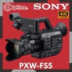pxw-fs5-review