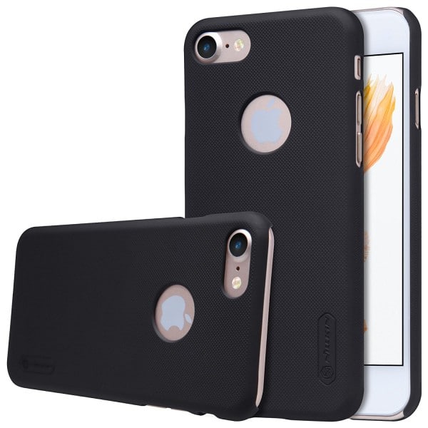 iPhone 7, iPhone 7 camera, iPhone 7 case