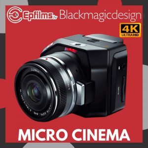 epfilms-blackmagic-micro-stuido-cinema-camera