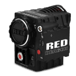 RED EPIC DRAGON, 6K camera, 4K camera, 4K recording, NASA and RED camera