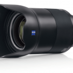 ZEISS Milvus 1.4/35, camera lens, DSLR lens, Nikon DSLR, Canon DSLR, Zeiss Lens