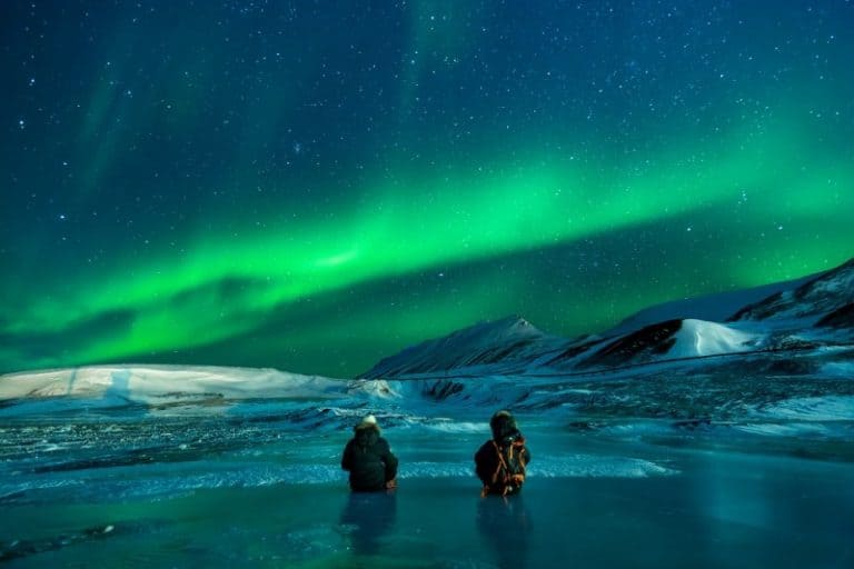 Northern Lights, Aurora Borealis, photography tips, photography techniques, how to photograph