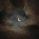 Solar Eclipse, photography tips, photography techniques, August 21 Solar Eclipse