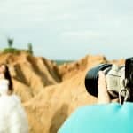 wedding photography, camera lens, wedding camera lens,