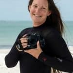 Amanda Cotton, Professional Photographer, underwater imagery, SEA HERO, SEA HERO, Underwater Photography