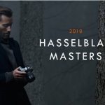 Hasselblad Masters Awards, photography competition, Hasselblad cameras