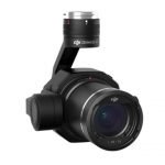 DJI, Zenmuse X7, Super 35 digital film camera