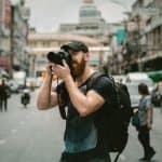 street photography, photography tips, camera lens tips