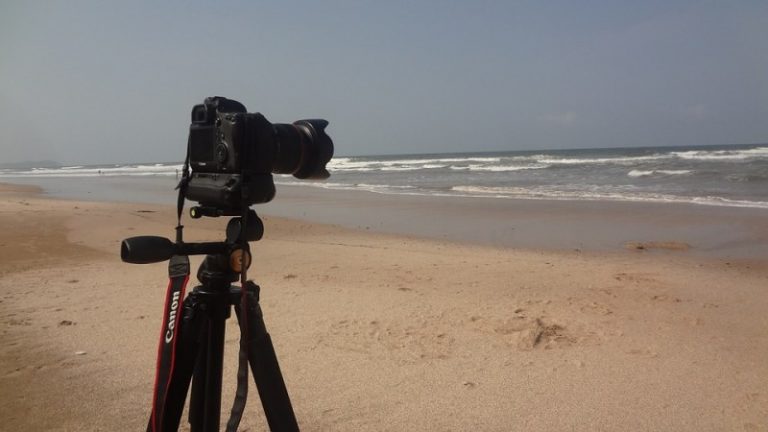 seascape photography, beach photography tips, photography lessons