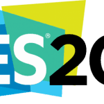 CES, Consumer Technology Association, CES 2018, CES Las Vegas