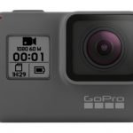 GoPro HERO, HERO camera, action camera, sports camera