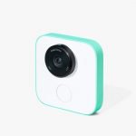 Google smart camera