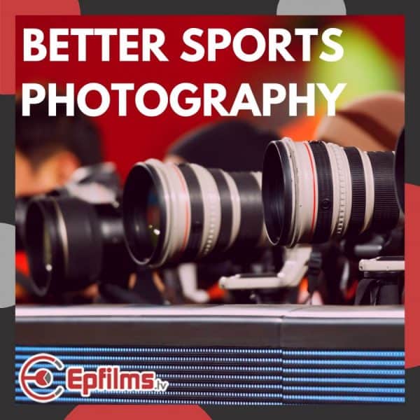 epfilms-better-sports-film-photography