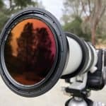 magnetic filters Breakthrough Photography