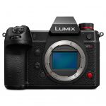 Is the Panasonic S1H Worth a Spot in Your Filmmaking Arsenal?