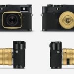 Leica M10-P SC Asset