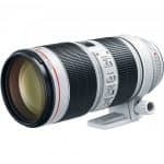 Canon to Release the RF 70-200 f/2.8L IS USM and It Could Be the Best One to Date