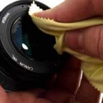 Guide in How to Disinfect Your Camera and Gear Amidst COVID-19