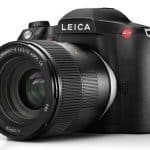 Leica S3 Review