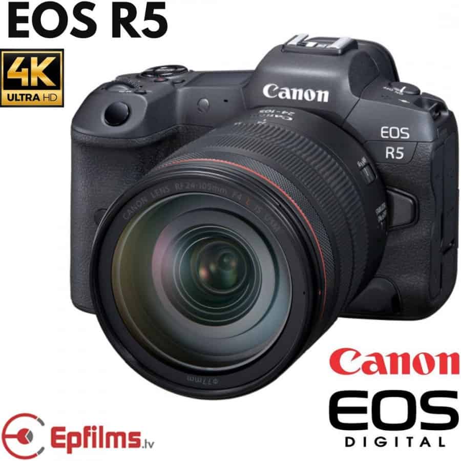 canon-eos-r5-review
