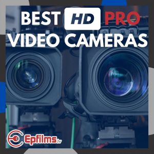 best-video-camera