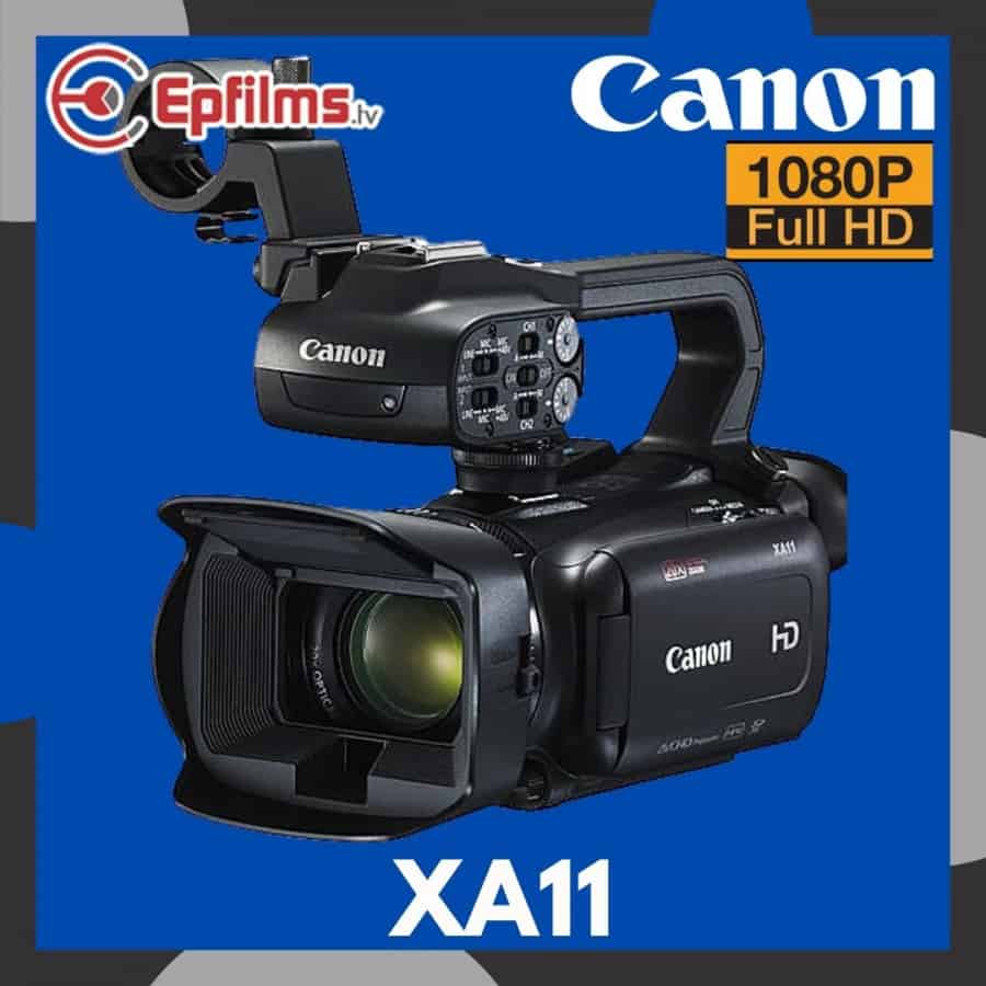 Best Top 10 Professional Hd Video Cameras Updated 2020