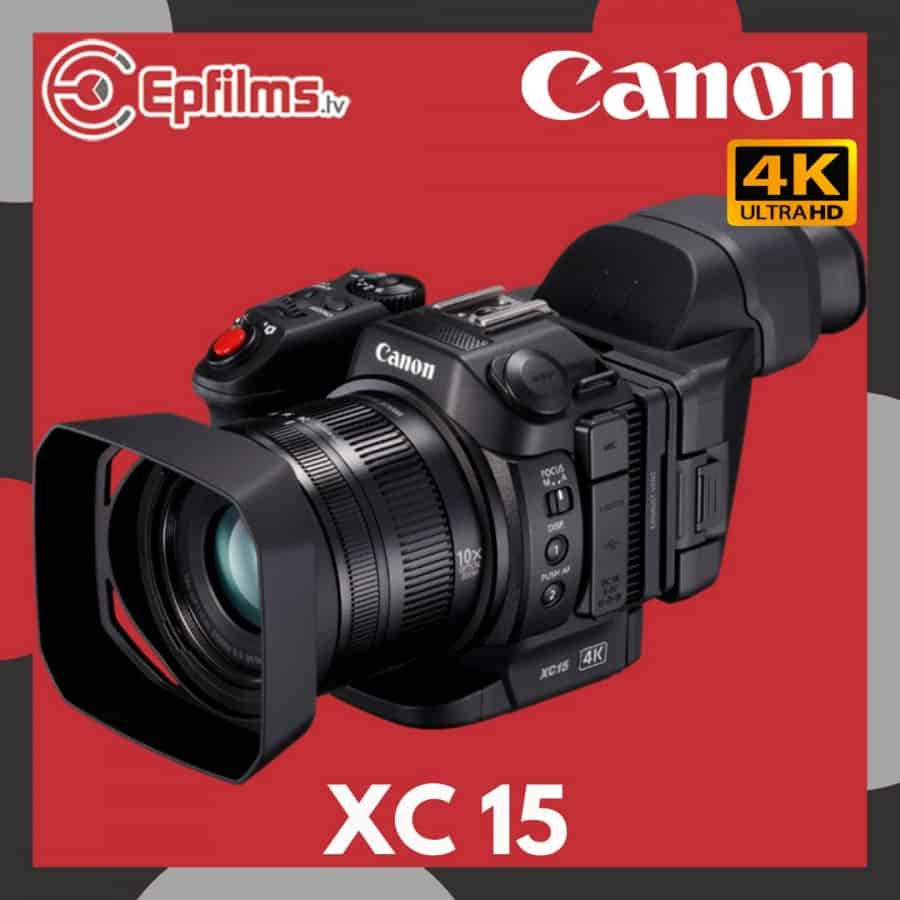 epfilms-canon-xc15-review