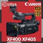 epfilms-canon-4k-professional