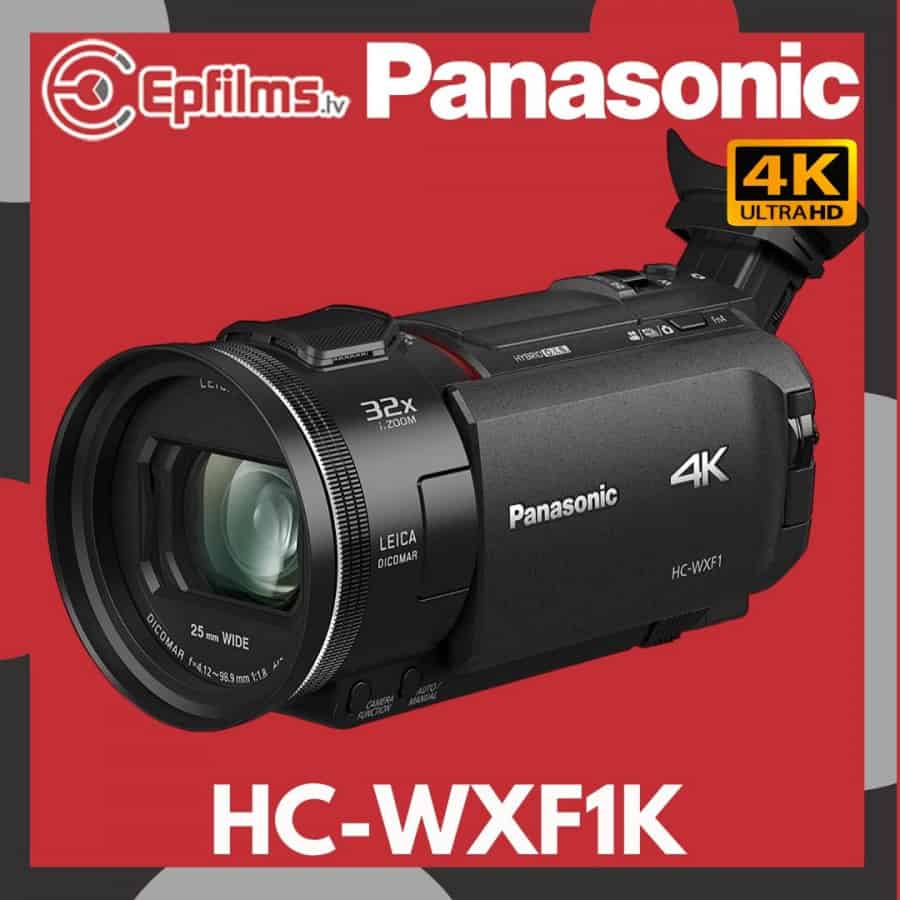 panasonic-4k-cameras