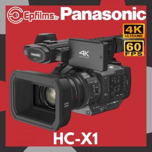 4K-60-fps-camera