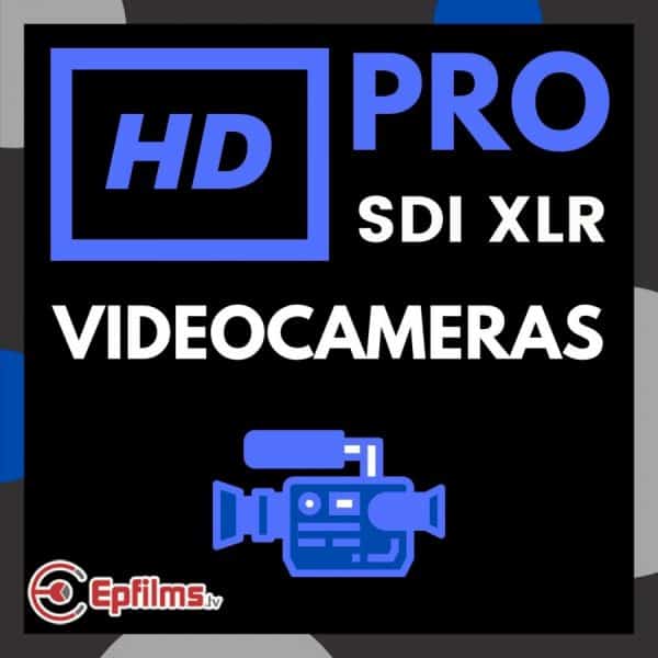 category-hd-professional-video-camera